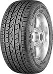 Continental ContiCrossContact UHP 235/65 R17 108V XL (N0)