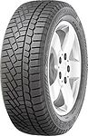 Gislaved Soft Frost 200 SUV 215/60 R16 99T 