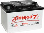 A-mega Ultra
