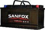 AKOM Sanfox AKOM Sanfox