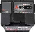 Arnezi AGM Start-Stop E4040600 60 А/ч 680 А (EN), обратная полярность, 242×175×190 мм, L2 Arnezi AGM Start-Stop E4040600 60 А/ч 680 А (EN), обратная полярность, 242×175×190 мм, L2