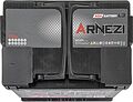 Arnezi AGM Start-Stop E4060700 70 А/ч 760 А (EN), обратная полярность, 278×175×190 мм, L3 Arnezi AGM Start-Stop E4060700 70 А/ч 760 А (EN), обратная полярность, 278×175×190 мм, L3