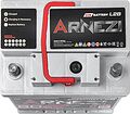 Arnezi DIN SMF E1030600 60 А/ч 600 А (EN), обратная полярность, 242×175×175 мм, L2B Arnezi DIN SMF E1030600 60 А/ч 600 А (EN), обратная полярность, 242×175×175 мм, L2B