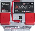 Arnezi DIN SMF E1030620 62 А/ч 610 А (EN), обратная полярность, 242×175×175 мм, L2B Arnezi DIN SMF E1030620 62 А/ч 610 А (EN), обратная полярность, 242×175×175 мм, L2B