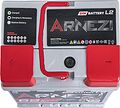 Arnezi DIN SMF E1040621 62 А/ч 610 А (EN), прямая полярность, 242×175×190 мм, L2 Arnezi DIN SMF E1040621 62 А/ч 610 А (EN), прямая полярность, 242×175×190 мм, L2