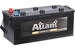 Atlant Black