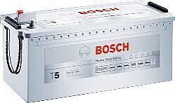 Bosch T5