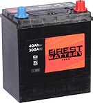 Brest Battery Asia Brest Battery Asia