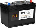 ENRUN JIS Standard ENRUN JIS Standard