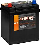 ENRUN JIS Top