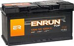 ENRUN Top
