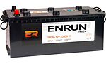 ENRUN Truck ENRUN Truck