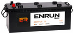 ENRUN Truck
