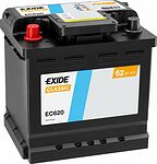 Exide Classic Exide Classic