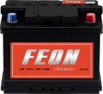 Feon Classic