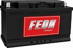 Feon FEON Feon FEON