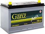 GANZ Asia GANZ Asia