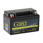 GANZ Moto AGM GANZ Moto AGM
