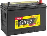 GANZ PRO-Line JIS GANZ PRO-Line JIS