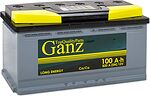 GANZ Standard GANZ Standard