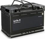 Hyundai/Kia OEM Hyundai/Kia OEM