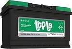 Topla AGM Stop&Go TAG80 (1031506) 80 А·ч 800 А (EN), обратная полярность, 315×175×190 мм