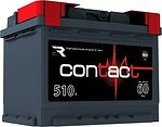 Tungstone Contact Tungstone Contact