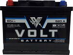 Tungstone Volt Standart Tungstone Volt Standart