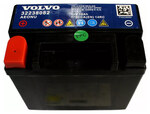 Volvo Оригинал Volvo Оригинал
