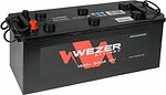 WEZER WEZER