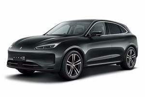 Размер колёс на Aito M5 Ultra 2025 Подбор шин на Aito M5 Ultra 2025
