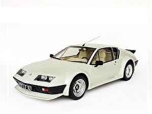 Selecting tires and rims for your car Alpine A310. Шины на Alpine
