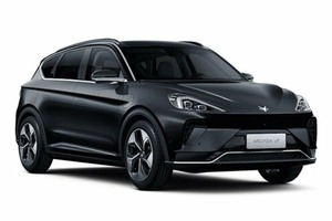 Selecting tires and rims for your car Arcfox Alpha-T PRO. Tires on Arcfox Selecting tires and rims for your car Arcfox Alpha-T PRO. Шины на Arcfox