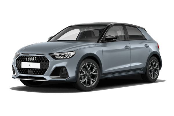Размер колёс на Audi A1 citycarver 2020 Подбор шин на Audi A1 citycarver 2020