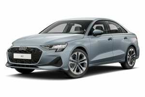 Selecting tires and rims for your car Audi A3. Tires on Audi Selecting tires and rims for your car Audi A3. Шины на Audi
