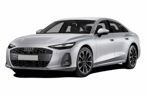 Selecting tires and rims for your car Audi A6. Tires on Audi Selecting tires and rims for your car Audi A6. Шины на Audi