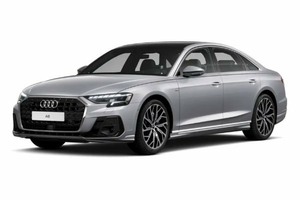 Selecting tires and rims for your car Audi A8. Tires on Audi Selecting tires and rims for your car Audi A8. Шины на Audi