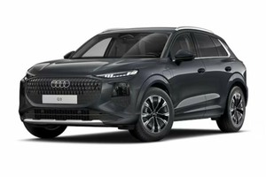 Selecting tires and rims for your car Audi Q3. Tires on Audi Selecting tires and rims for your car Audi Q3. Шины на Audi