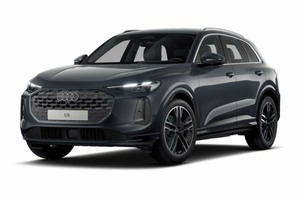 Selecting tires and rims for your car Audi Q5. Tires on Audi Selecting tires and rims for your car Audi Q5. Шины на Audi