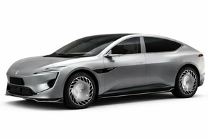 Selecting tires and rims for your car Avatr 012. Tires on Avatr Selecting tires and rims for your car Avatr 012. Шины на Avatr