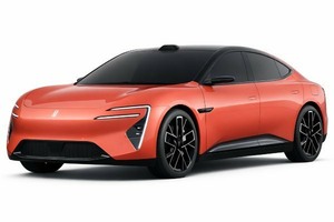 Selecting tires and rims for your car Avatr 06. Tires on Avatr Selecting tires and rims for your car Avatr 06. Шины на Avatr