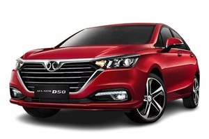 Selecting tires and rims for your car BAIC Senova D50. Tires on BAIC Selecting tires and rims for your car BAIC Senova D50. Шины на BAIC