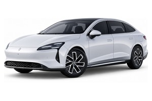 Размер колёс на Baojun Xiangjing 2026 Подбор шин на Baojun Xiangjing 2026
