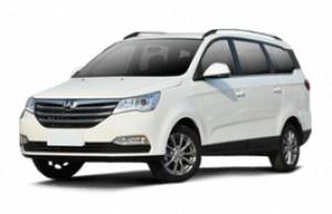 Размер колёс на Beiqi Weiwang M50F 2016 Подбор шин на Beiqi Weiwang M50F 2016
