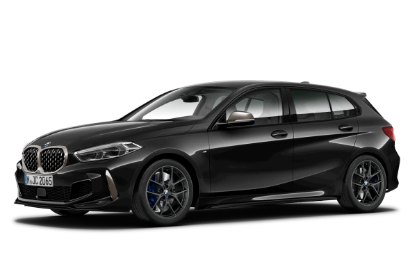 Размер колёс на BMW 1 Series 2022 Подбор шин на BMW 1 Series 2022