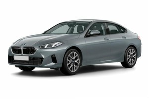 Размер колёс на BMW 2 Series Gran Coupe 2025 Подбор шин на BMW 2 Series Gran Coupe 2025