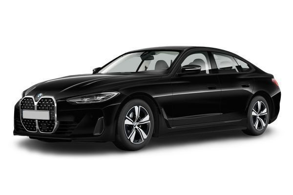 Размер колёс на BMW 4 Series Gran Coupe 2023 Подбор шин на BMW 4 Series Gran Coupe 2023