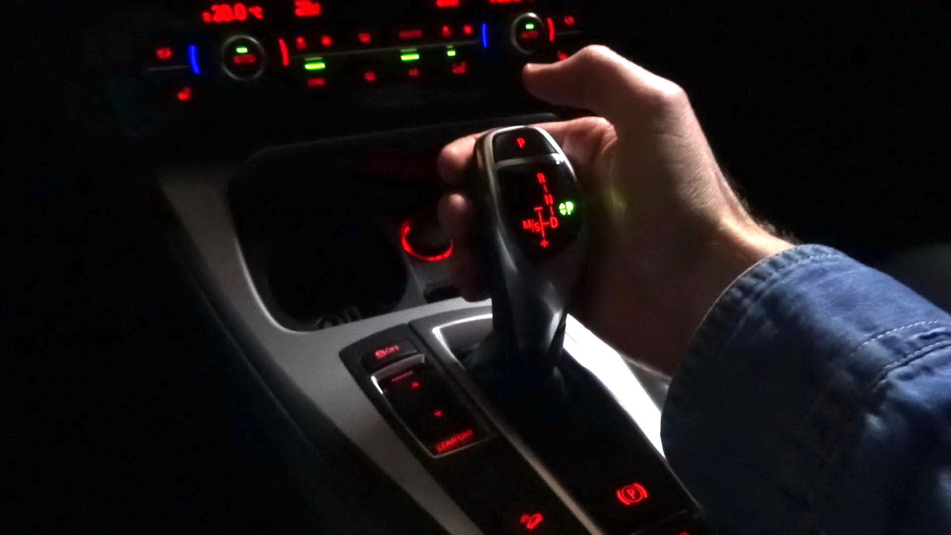 Размер колёс на BMW 5 (F10, F11) 2015 Подбор шин на BMW 5 (F10, F11) 2015