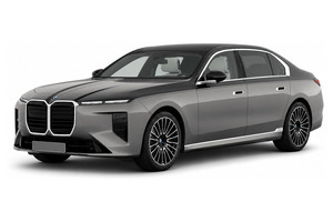 Selecting tires and rims for your car BMW 7 Series. Tires on BMW Selecting tires and rims for your car BMW 7 Series. Шины на BMW