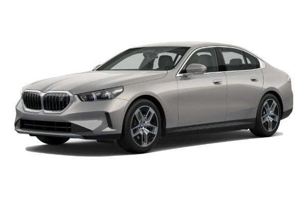 Размер колёс на BMW i5 2023 Подбор шин на BMW i5 2023